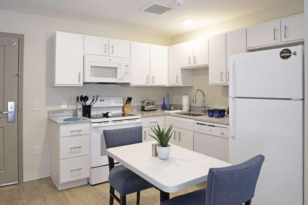 Parks Residential-Richardson Apartment Facilități foto